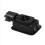 Release switch operating button for 2008–2019 1L2T-14K147-AA 4
