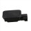 Release switch operating button for 2008–2019 1L2T-14K147-AA 5