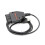 Interface de programmation automatique des clignotants EOBD2 Galletto 1260 2