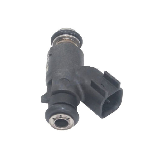 Fuel injector 28140652 for 1