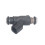 Fuel injector 28140652 for 3