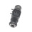 Fuel injector 28140652 for 4