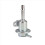 Injection pressure regulator for Sentra 2
