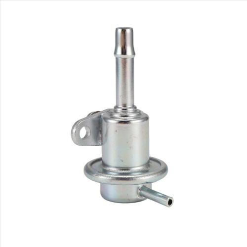 Régulateur de pression d'injection pour Sentra 1