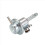 Injection pressure regulator for Sentra 3