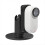 Adjustable magnetic USB Type-C charging stand for GO 3 2