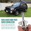 Injection pressure regulator for Sentra 4