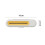 Pet Deodorizing Aroma Odorless Solid Diffuser Box With 1 Diffuser Stick(Gary) 3