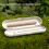 Pet Deodorizing Aroma Odorless Solid Diffuser Box With 1 Diffuser Stick(Gary) 6