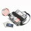 Clear Tote Bag 2