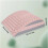 2-in-1 Back and Neck Stretcher for Pain Relief 2