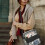 Clear Tote Bag 4