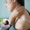 2-in-1 Back and Neck Stretcher for Pain Relief 4