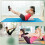 2-in-1 Back and Neck Stretcher for Pain Relief 5