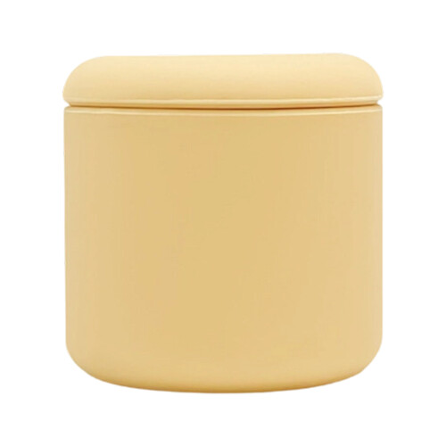 Boîte d'organisation multifonctionnelle en-Couleur beige