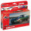 Airfix Airfix Small Starter Set Jaguar E-Type  1:43 Scale 1