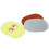 Pet Deep Sleep Plush Pad Pet Bed, Specification: 40x60cm(Light Grey) 2