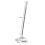 Spin Hand Push Broom Adjustable Convenient Sweeping Supply for Household 4