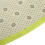 Pet Deep Sleep Plush Pad Pet Bed, Specification: 40x60cm(Light Grey) 3