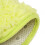 Pet Deep Sleep Plush Pad Pet Bed, Specification: 40x60cm(Light Grey) 4