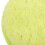 Pet Deep Sleep Plush Pad Pet Bed, Specification: 40x60cm(Light Grey) 5