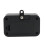RC-311 Home Ultrasonic Pet Stop Barking Device(Black) 2