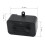 RC-311 Home Ultrasonic Pet Stop Barking Device(Black) 4