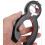 6 In 1 Multi Opener Jar Bottle Can  for Seniors 5