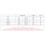Thermal Lined Design Stretchy Comfortable Winter-Blue 90cm 2
