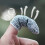 Cut Resistant Elastic Finger Protector Multiple Use For Outdoor 5