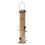 Outdoor Garden Hanging Metal Bird Automatic Feeder 6