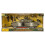 World Peacekeepers Main Battle Tank 1