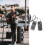 MP4 MP3-computerspeler USB-miniluidspreker Draagbare 4