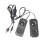 USB 3,5mm Mini Computer Lautsprecher Lautsprecher Tragbare 5