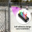 Action Camera Black Providing 2K 720P Video-Standalone 7