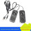 MP4 MP3-computerspeler USB-miniluidspreker Draagbare 6