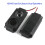 USB 3,5mm Mini Computer Lautsprecher Lautsprecher Tragbare 7