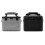 Multi Functional Projector Case Protective Interior with-black 3