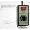Variable Speed AC Motor Controllers 15A US Standard Accuracy 4
