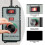 Variable Speed AC Motor Controllers 15A US Standard Accuracy 6