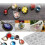 Silicone Resin Molds Jewelry Mould 4