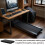 Multifunctional Foldable Treadmill Cover For Walking Running-L 5