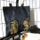 Small Pet Hamster Hanging Hay Storage Bag, Specification: Small 6