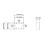Mixer Module For Broadband Transceiver Systems Metal Housing 3