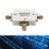 Mixer Module For Broadband Transceiver Systems Metal Housing 5