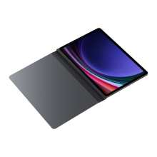 Samsung Galaxy Tab S9 11" 5G Privacy Screen Protector Black - EF-NX712PBEGWW
