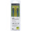 Belkin Belkin 5M Cat 5e Networking Cable Blue - A3L791cp05MBLHS 1