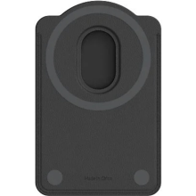Samsung Magnetic Card Wallet Black GP-TOU024SAGBW