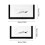 Transparents Baits Bag Instants Closures System for Organized-S 4