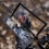 Transparents Baits Bag Instants Closures System for Organized-S 5